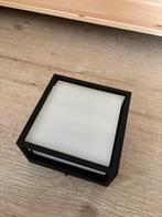 Maretti buiten led wandlamp, Huis en Inrichting, Ophalen, Nieuw