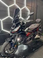 Honda X-ADV 750 DCT service & onderhoudsbeurt 2021–2025, Ophalen of Verzenden, Exclusive Racing Parts, Info@exclusiveracingparts.nl