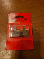 E bike Remblokken, Fietsen en Brommers, Elektrische fietsen, Ophalen of Verzenden, Nieuw, Overige merken