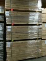 Vloer planken grenen Soiree geolied ,verouderd, SPOTGOEDKOOP, Ophalen of Verzenden