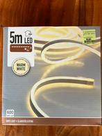 Ledstrip 5 meter, Ophalen of Verzenden, Nieuw, Led-lamp