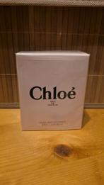 Chloé Eau de Parfum 75ml - Nieuw in doos!, Ophalen of Verzenden