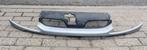 Peugeot 206 Embleemlose grill, Auto diversen, Tuning en Styling, Ophalen
