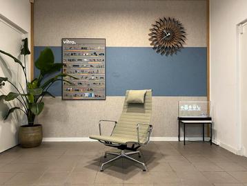 De Designwinkel – Originele tweedehands designmeubels! beschikbaar voor biedingen