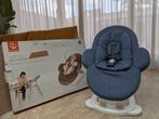 Stokke Steps Bouncer wipstoel, Kinderen en Baby's, Wipstoeltjes, Ophalen, Zo goed als nieuw, Overige merken