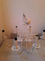 Hanglamp, Ophalen of Verzenden