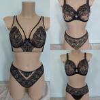 Nieuw prima donna bh belgravia 75d 80d 70f 70g, Ophalen of Verzenden, BH