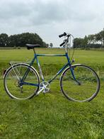 Koga Miyata Style 2000, Fietsen en Brommers, Fietsen | Heren | Sportfietsen en Toerfietsen, 28 inch, 10 tot 15 versnellingen, Ophalen of Verzenden