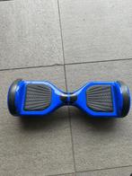 Zeer nette hoverboard, weinig gebruikt!, Ophalen of Verzenden