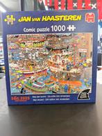Jan van Haasteren ( Nieuw ) Stap aan boord., Ophalen of Verzenden, 500 t/m 1500 stukjes, Nieuw, Legpuzzel