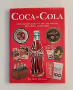 Coca Cola, Ophalen, Nieuw