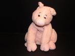 HAPPY HORSE VARKEN PIG NR1 ZACHTE BADSTOF ROZE MET, Verzenden, Zo goed als nieuw, Overige typen