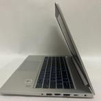 HP ProBook 430 G7 14/i5-10210/16/256/W11, Computers en Software, Windows Laptops, HP, Gebruikt, Support@hp.com, 1501 Page Mill Road
Palo Alto, CA 94304
USA