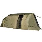 Avid Carp HQ Euro Dome Tent, Ophalen, Zo goed als nieuw, Tot en met 3