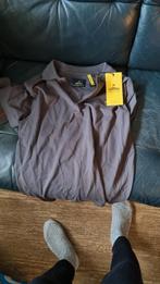 SHIRT  KORTE MOUW MAAT L ( NIEUW ), Ophalen of Verzenden, Nieuw, Maat 52/54 (L)