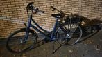 Avalon E-bike + Tassendrager + Ligsteun, Ophalen, Gebruikt, 30 tot 50 km per accu, Overige merken