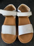 Shoesme sandalen maat 27, Gebruikt, Meisje, Overige typen, Ophalen of Verzenden