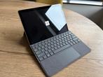 Surface Go 2 - 64GB - Zeer Goede Staat!, 10 inch, Uitbreidbaar geheugen, Ophalen of Verzenden, Zo goed als nieuw