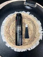 Goldwell topchic 2A haarverf, Ophalen of Verzenden, Nieuw, Overige typen