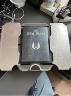 Star wars the Jedi Path, Ophalen of Verzenden, Boek of Poster