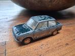 daf 44 variomatic / Lionel car made in holland, Hobby en Vrije tijd, Ophalen of Verzenden, Gebruikt, Auto