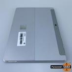 Microsoft Surface Go 64GB 1824 | Pentium 4415Y - 4GB - 64GB, Computers en Software, Windows Laptops, Microsoft, Zo goed als nieuw