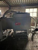 Defecte Holland Heater, Ophalen of Verzenden