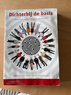 Dichterbij de basis - Sociaal Domein, Boeken, Ophalen of Verzenden, Gamma, Zo goed als nieuw, HBO