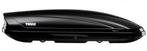 Thule Motion XL 800 dakkoffer te huur, Auto diversen, Dakkoffers, Nieuw, Ophalen