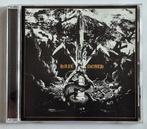 Black Anvil - Hail Death CD, Cd's en Dvd's, Cd's | Hardrock en Metal, Verzenden, Gebruikt