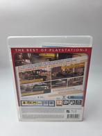 Driver San Francisco - PS3, Ubisoft, Gebruikt, 28 Rue Armand Carrel, 93100 Montreuil, France, 1 speler