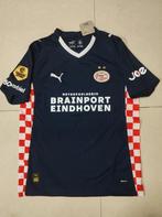 PSV UIT / AWAY PERISIC 5, Ophalen of Verzenden, Nieuw, Shirt