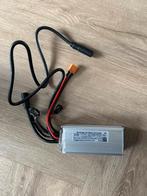 V8 Controller - Nieuw, ongebruikt, Ophalen of Verzenden, Nieuw, Algemeen, Overige typen