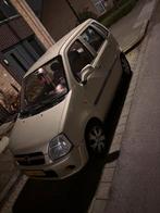 Loop sloop opel Agila onderdelen, Ophalen of Verzenden, Opel