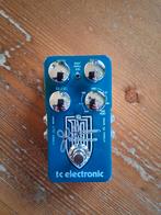 TC Electronic The Dreamscape, Muziek en Instrumenten, Effecten, Ophalen of Verzenden, Chorus