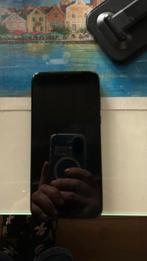 Motorola g8 plus mobiel, Ophalen, Zo goed als nieuw