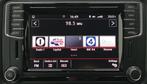 VW mib 2 PQ sat nav alle functies vrijgeschakeld ,  ZGAN, Ophalen of Verzenden, Zo goed als nieuw, CarPlayCenter070, CarplayCenter070