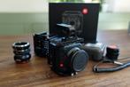 Z CAM E2 - 4K MFT Cinema camera, Full HD, Overige soorten, Zo goed als nieuw, Ophalen