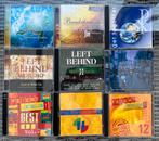 CD Christelijke gospels, Cd's en Dvd's, Cd's | Religie en Gospel, Ophalen of Verzenden, Zo goed als nieuw, Gospel