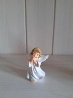 Lief engeltje polystone, Diversen, Ophalen of Verzenden