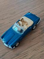 NOREV FACEL VEGA  CABRIO 1963, Ophalen of Verzenden, Zo goed als nieuw, Auto, Overige merken