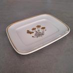 Royal Copenhagen schaaltje, vintage design, 1962, Ophalen of Verzenden