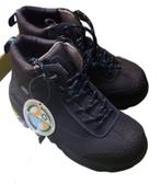 Ortholite R Comfort all terrain wandelschoenen, Ortholite, Schoenen, Nieuw, Ophalen of Verzenden