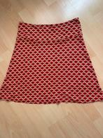 Rok M King Louie, Kleding | Dames, Ophalen of Verzenden, Zo goed als nieuw