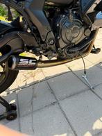 SC Project C-RT Yamaha R7, Motoren, Ophalen, Nieuw