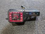 Honda fmx 650 teller, Ophalen of Verzenden, Gebruikt