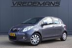 Toyota Yaris 1.8 VVTi TS 133 PK, Auto's, Voorwielaandrijving, Stof, Gebruikt, 4 cilinders