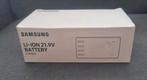 Samsung VCA-SBT90, origineel, nieuw, Verzenden, Nieuw, Minder dan 1200 watt, Stofzuiger