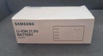 Samsung VCA-SBT90, origineel, nieuw beschikbaar voor biedingen