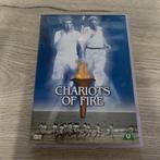 Chariots of Fire (IMPORT), Alle leeftijden, Ophalen of Verzenden, Zo goed als nieuw, 1940 tot 1960